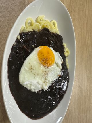 Judy님이 올린 리뷰 사진 1