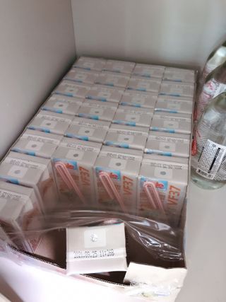 마리아나님이 올린 리뷰 사진 3