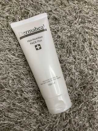 sooa님이 올린 리뷰 사진 3