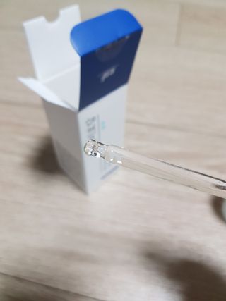 ㅇ님이 올린 리뷰 사진 3