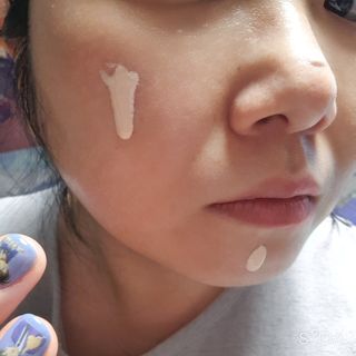 눈꽃여왕님이 올린 리뷰 사진 1