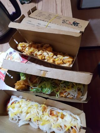 하노이코알라님이 올린 리뷰 사진 2