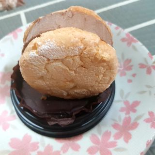 크림푸님이 올린 리뷰 사진 1