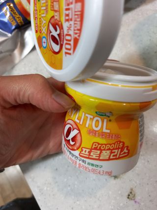 파란아이님이 올린 리뷰 사진 4
