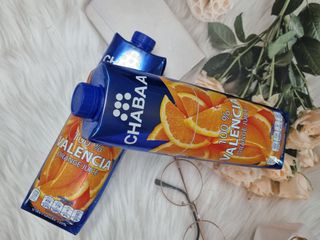 오나오나님이 올린 리뷰 사진 1