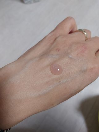 랄라님이 올린 리뷰 사진 3