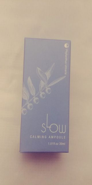 swaru님이 올린 리뷰 사진 1
