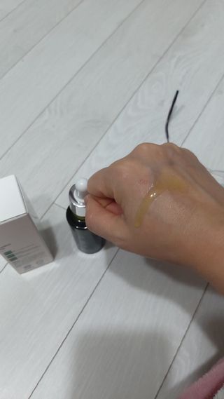 뱃살공주님이 올린 리뷰 사진 3