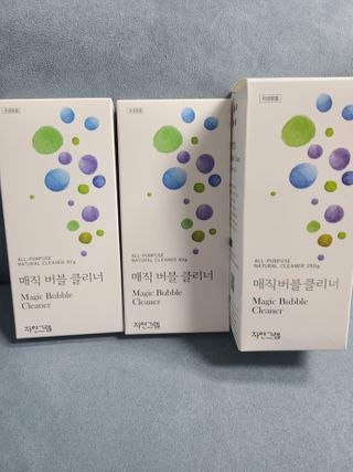 리라로님이 올린 리뷰 사진 1