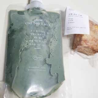 빠다님이 올린 리뷰 사진 2