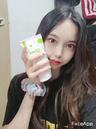 민정도환님이 올린 리뷰 사진 1
