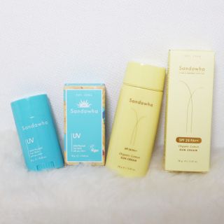 송린깡님이 올린 리뷰 사진 1