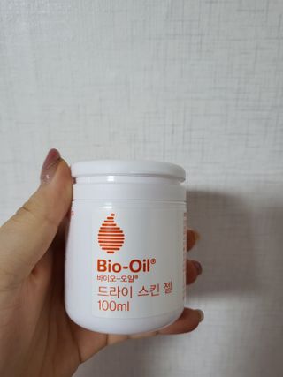 쭈쨩님이 올린 리뷰 사진 1