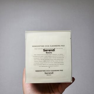 헬로썬님이 올린 리뷰 사진 1