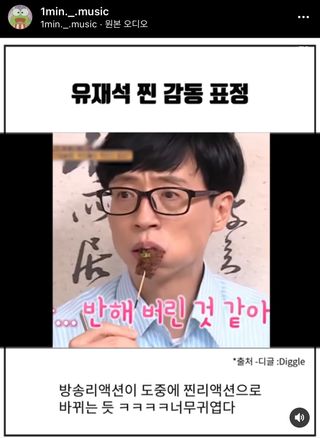 리뷰쟁이님이 올린 리뷰 사진 4