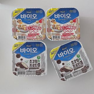 까눌렝님이 올린 리뷰 사진 2