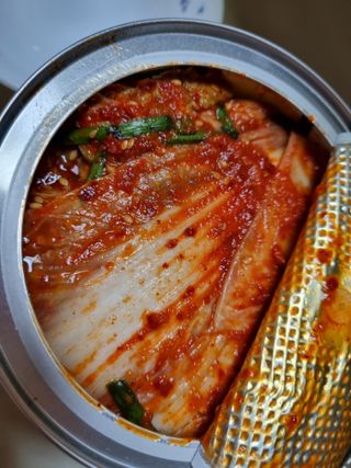 스프랑게리님이 올린 리뷰 사진 2