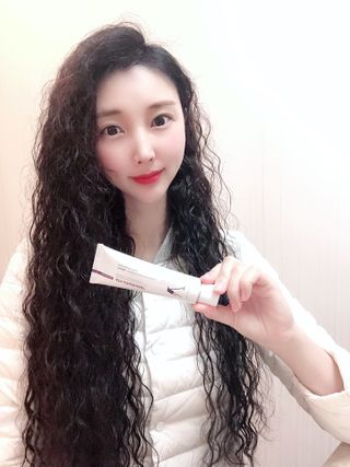 아롱이님이 올린 리뷰 사진 1