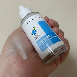 반짝님이 올린 리뷰 사진 3