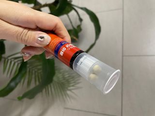 유미님이 올린 리뷰 사진 3