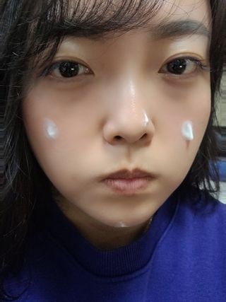 귀연정님이 올린 리뷰 사진 4