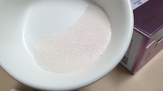 련리님이 올린 리뷰 사진 1