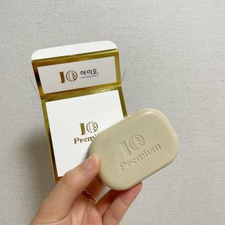 쿼카스파니엘님이 올린 리뷰 사진 2