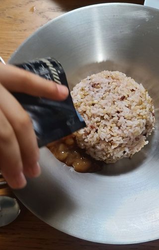 반드시된다님이 올린 리뷰 사진 2