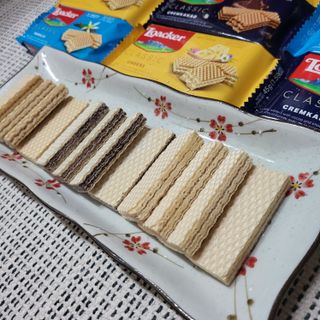 Woo7C님이 올린 리뷰 사진 3