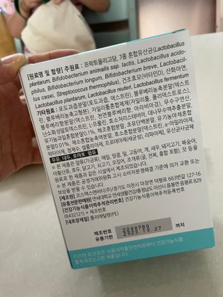 shsh74님이 올린 리뷰 사진 3