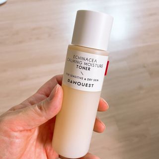 minizip님이 올린 리뷰 사진 1