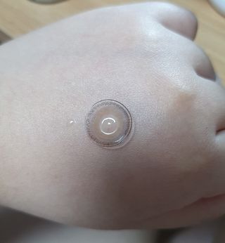 끌랑님이 올린 리뷰 사진 2