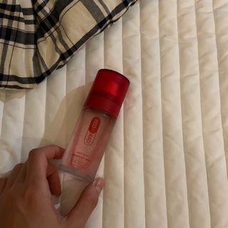 레드투래드 안티더스트 배리어 미스트 55ml — 5점을 준 리뷰어가 2021년 10월 올린 사용 사진