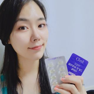 kaya님이 올린 리뷰 사진 1