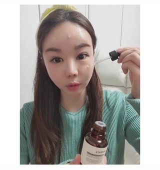 정세인님이 올린 리뷰 사진 2
