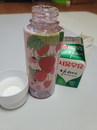 별이맘님이 올린 리뷰 사진 3