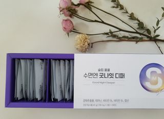 제니구리님이 올린 리뷰 사진 2