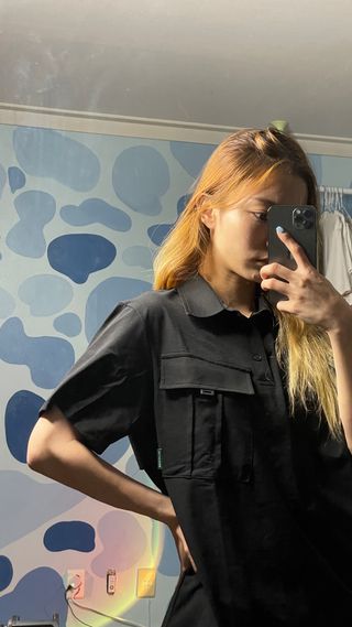 나다은 Diane Na님이 올린 리뷰 사진 3