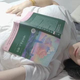 카데카님이 올린 리뷰 사진 4