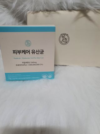 씨고님이 올린 리뷰 사진 3