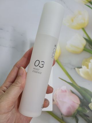 hw22221님이 올린 리뷰 사진 3