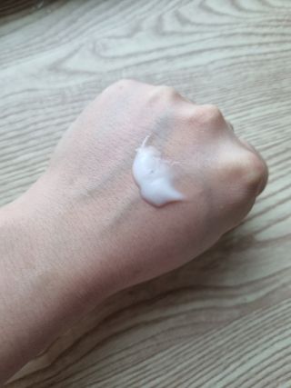 조진희님이 올린 리뷰 사진 3