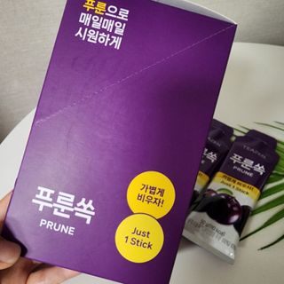 영이님이 올린 리뷰 사진 3