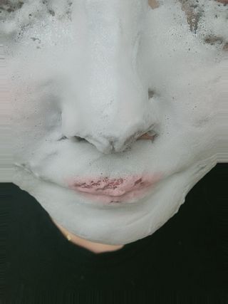 으나님이 올린 리뷰 사진 3