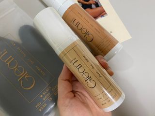 뇽이님이 올린 리뷰 사진 1