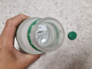 미니어뭉님이 올린 리뷰 사진 2