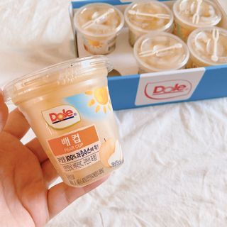거져줄께잘사가님이 올린 리뷰 사진 2