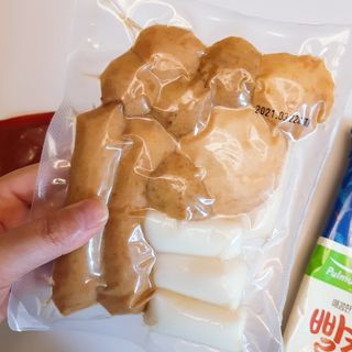 정혜님이 올린 리뷰 사진 3