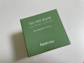 윰쭈님이 올린 리뷰 사진 1