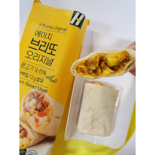 으하하하하님이 올린 리뷰 사진 1